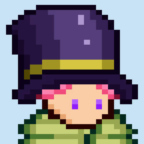 Twobit