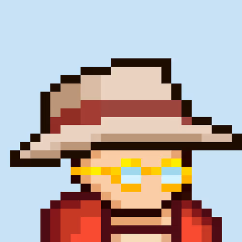 Twobit