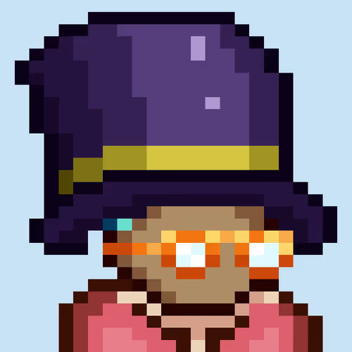 Twobit