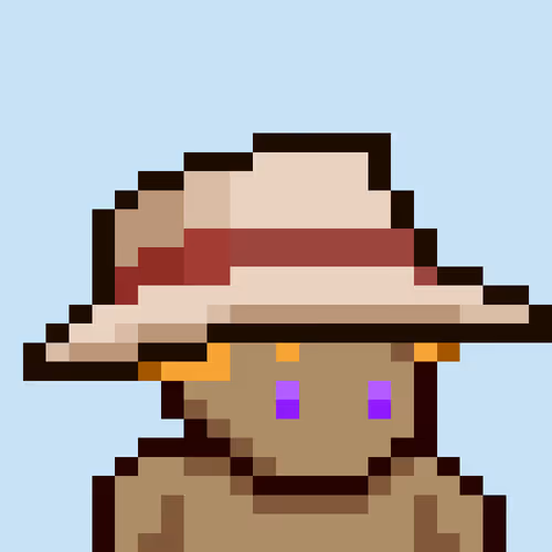 Twobit