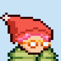 2bit #9617