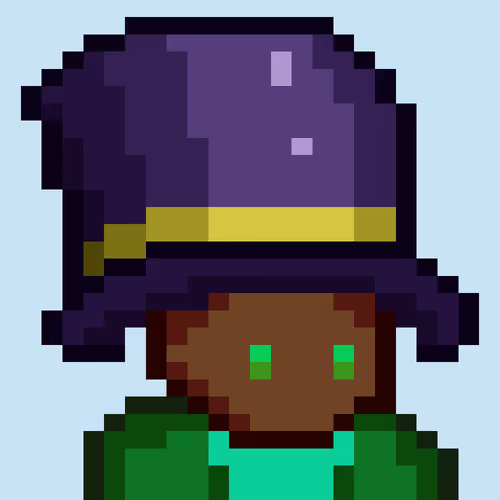 Twobit