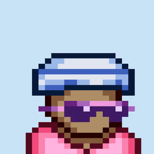 Twobit