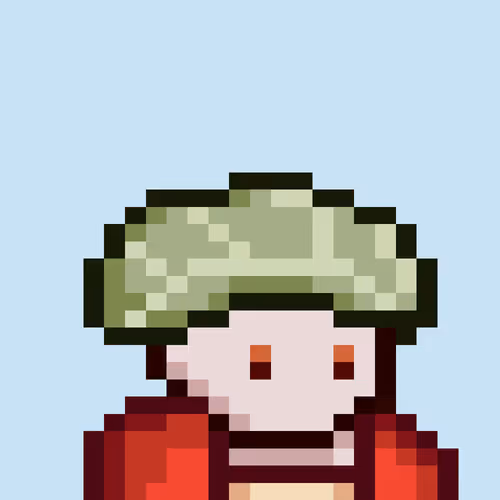 Twobit