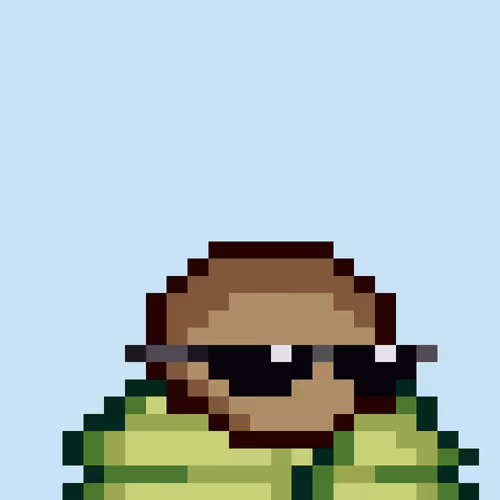Twobit