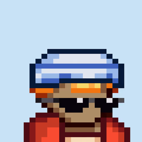 2bit #2670