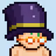 7198