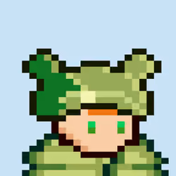 2bit #9362