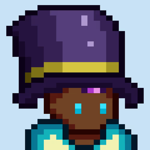 Twobit