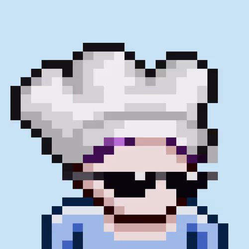 Twobit