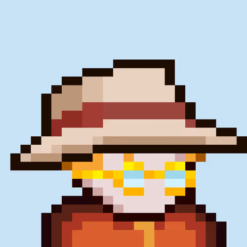 Twobit
