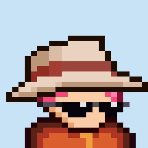 Twobit