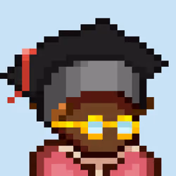 2bit #6811