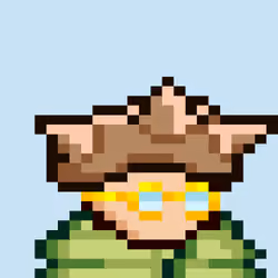 2bit #6056
