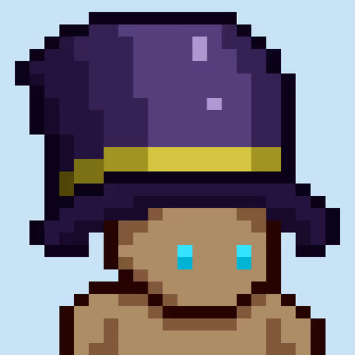 Twobit