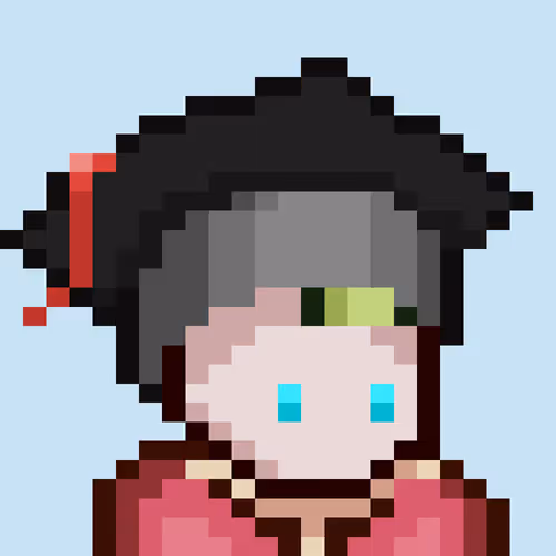 Twobit