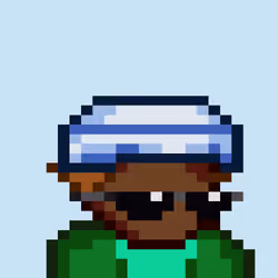 2bit #9463