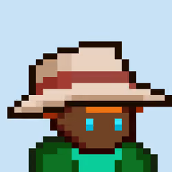 2bit #5900
