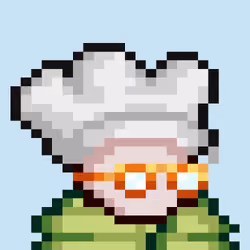 2bit #7772