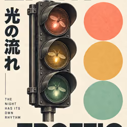 Light Traffic