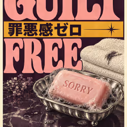 Guilt Free
