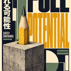 Full Potential