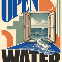 Open Water