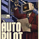 64