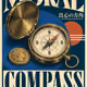 Moral Compass