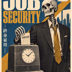 Job Security