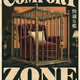 Confort Zone