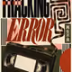 Tracking Error