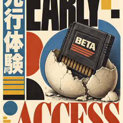 Early Access