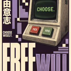 Free Will