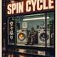 Spin Cycle