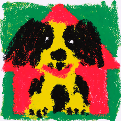 The Doghouse