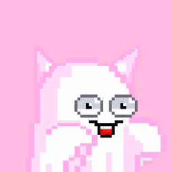 MoonGhost#4476