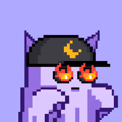 MoonGhost#4161