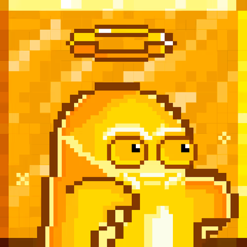 MoonGhost#3811