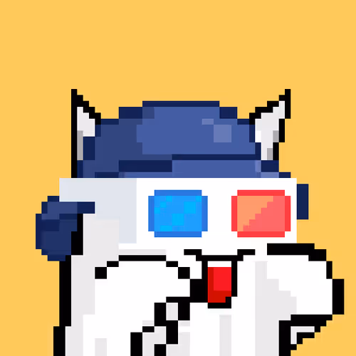 Moonghost V3