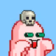 3799