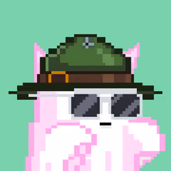 MoonGhost#1262