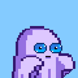 MoonGhost#4050
