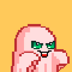 708