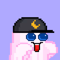 3803