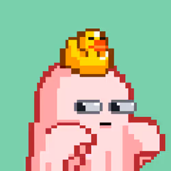 4001
