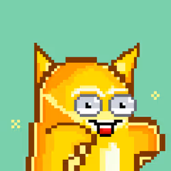 3255