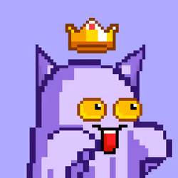 5008
