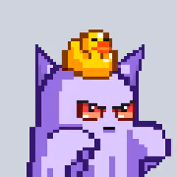 MoonGhost#1300