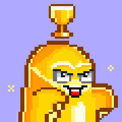 MoonGhost#2109